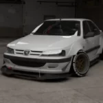 Silandr | Shooti Va Barbari + Mod