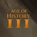 Age of History 3 + نسخه فارسی