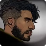 Akharin Forsat + Mod