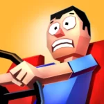 Faily Brakes + Mod