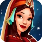 Hezar Dastan Shahzad + Mod