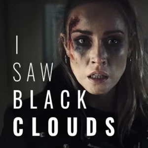 I Saw Black Clouds + Mod