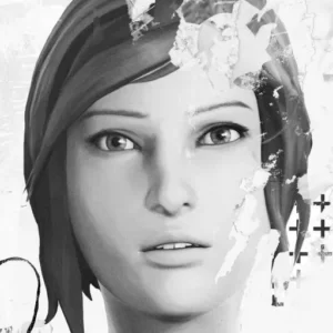 Life is Strange: Before Storm + Mod