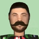 Luti Abad 3 :Sakht Mojadad + Mod