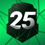 MADFUT 25 + Mod