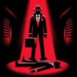 Nobodies: Murder Cleaner + Mod