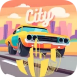 Ranandeh Bash 2: Shahr Azad + Mod