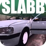 Slabb : Shabihsaz Taxi Interneti + Mod