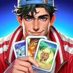 TCG Card Supermarket Simulator + Mod