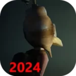 Zagh: Revayat Aval + Mod