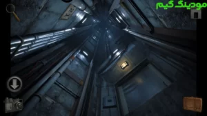 Meridian 157: Chapter 1 + Mod