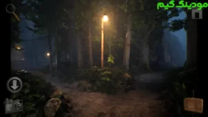 Meridian 157: Prologue + Mod