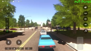 Ocean Is Home :Island Life Sim + Mod