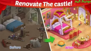 Castle Story + Mod