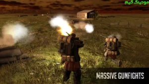 Noblemen: 1896 + Mod