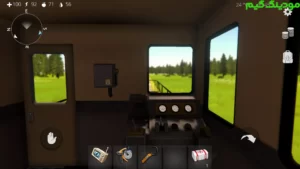 Ocean Is Home :Island Life Sim + Mod