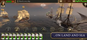 Total War: EMPIRE + Mod