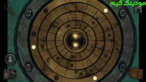 Meridian 157: Chapter 1 + Mod