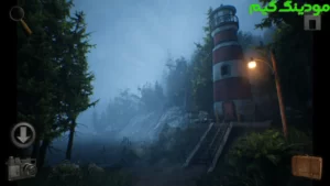 Meridian 157: Prologue + Mod