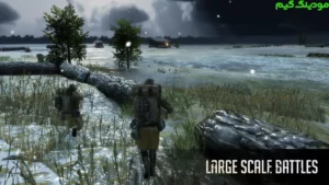 Noblemen: 1896 + Mod