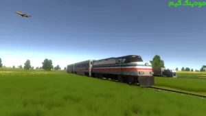 Ocean Is Home :Island Life Sim + Mod