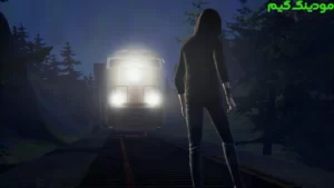 Life is Strange: Before Storm + Mod