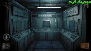 Meridian 157: Chapter 1 + Mod