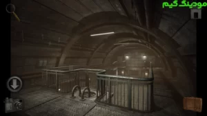 Meridian 157: Chapter 2 + Mod