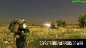 Noblemen: 1896 + Mod