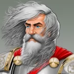 Age of Conquest IV + Mod