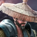 Among Gods! RPG Adventure + Mod