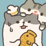 Animal Restaurant + Mod