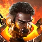 Arcane Quest 4 + Mod