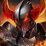 Arcane Quest Legends Offline + Mod