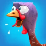 Asr Firozeh 1 : Donyay MazraehDari + Mod