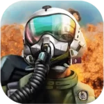 Bomber Phantom + Mod