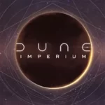 Dune: Imperium Digital + Mod