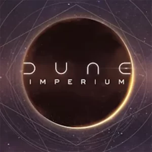 Dune: Imperium Digital + Mod