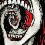 Farar Az Anbar Nik + Mod