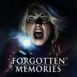 Forgotten Memories: Remastered + Mod