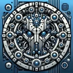 Idle Dyson Swarm: Nanite + Mod