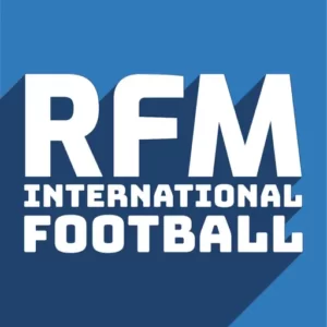 International Football Manager + Mod