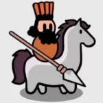 Jang TamadonHa(Hakhamaneshian) + Mod