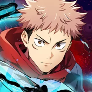 Jujutsu Kaisen Phantom Parade + Mod