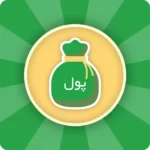 Ki PoldarTareh? + Mod