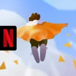 Laya's Horizon + Mod