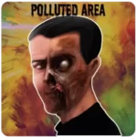 Mantagheh Alodeh + Mod