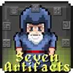 Master of Rogues + Mod