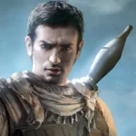 Occupation 2.5 + Mod