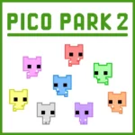 PICO PARK 2 + Mod